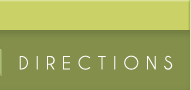 Directions